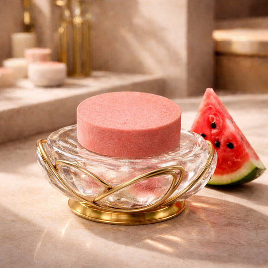 BRUME DE LANATUS Pastèque