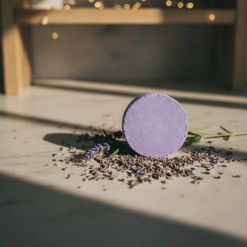 RÊVE PROVENÇAL Lavande