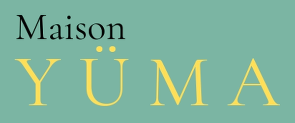 Maison YÜMA